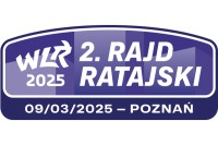 Logo of race