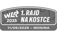 Logo of race