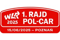 Logo of race