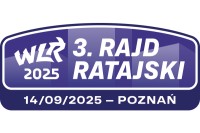 Logo of race