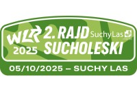 Logo of race