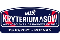 Logo of race
