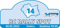Logo of race