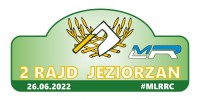 Logo of race
