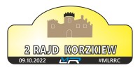 Logo of race