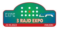 Logo of race