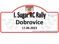 Logo of race